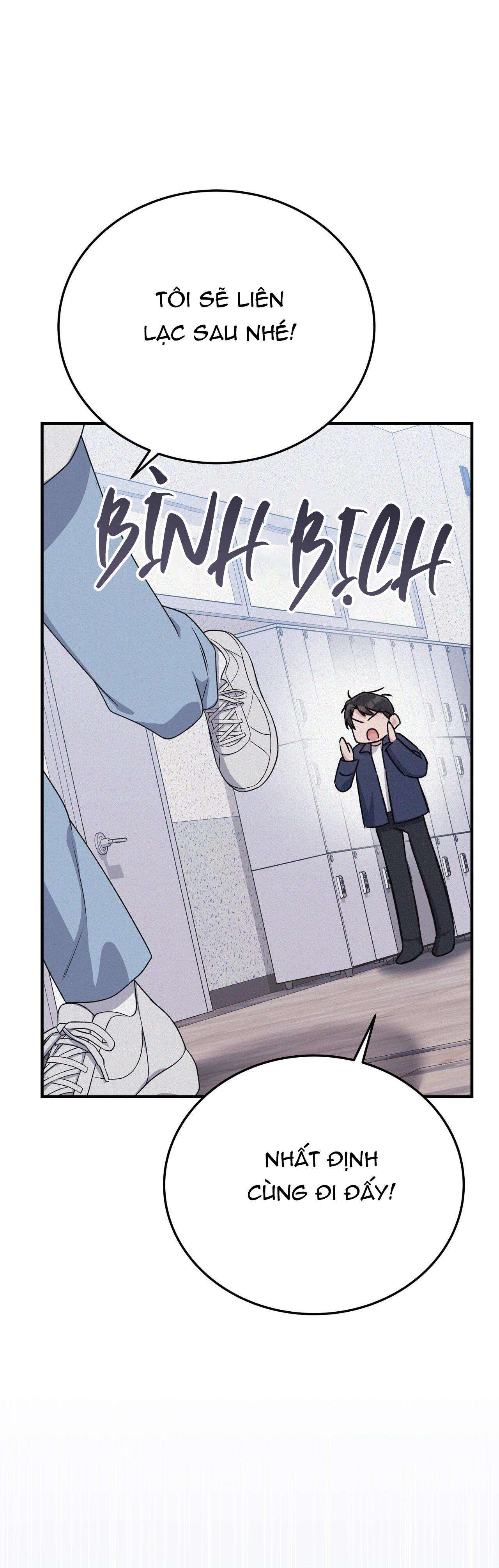 vô hình chapter 36 19