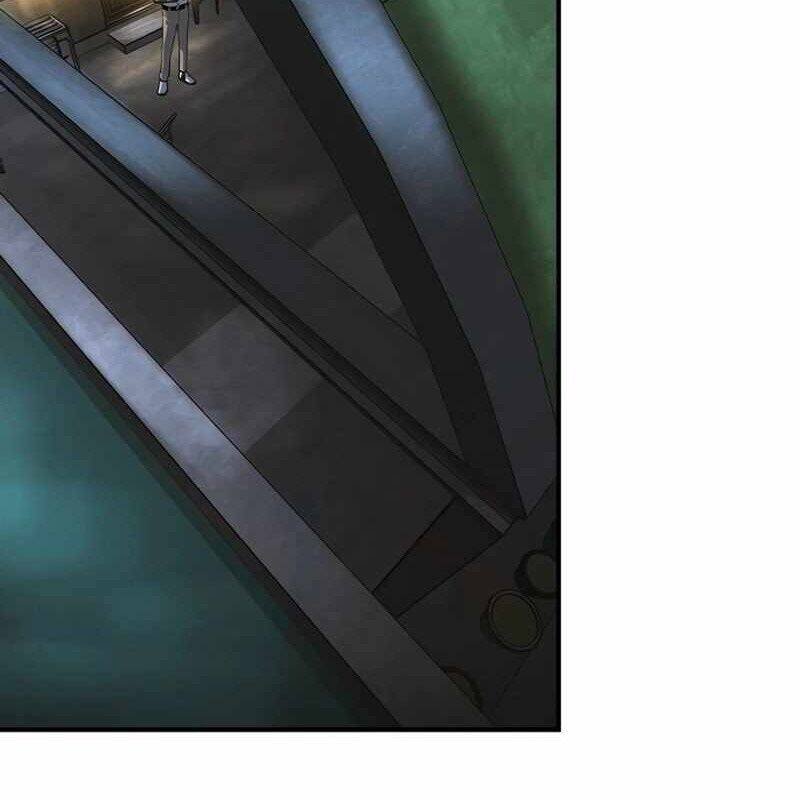 quý công tử chapter 12 43