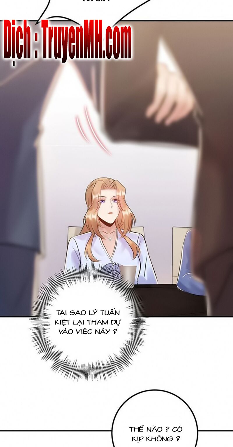 trọng sinh chi ức vạn ảnh hậu yếu thượng vị chapter 169 16