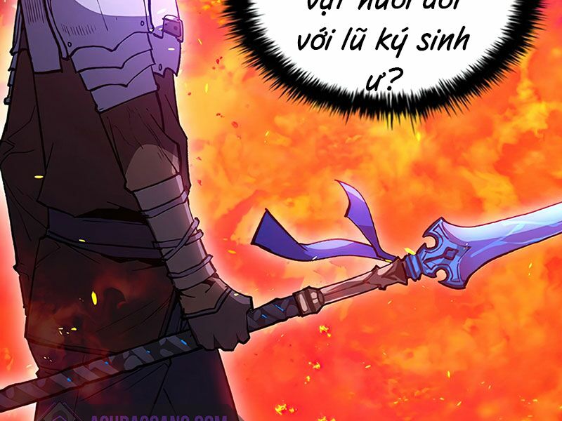 khát vọng trỗi dậy chapter 73 33
