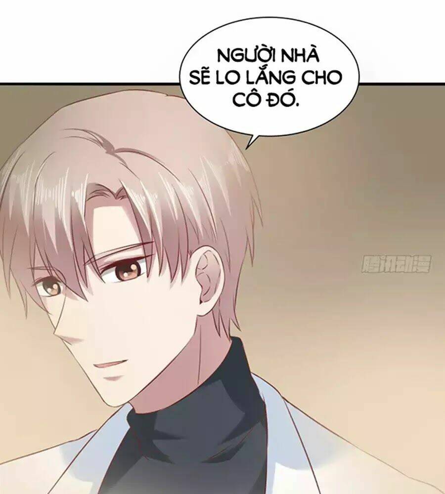 khi trò chơi ác ma bắt đầu chapter 105 38