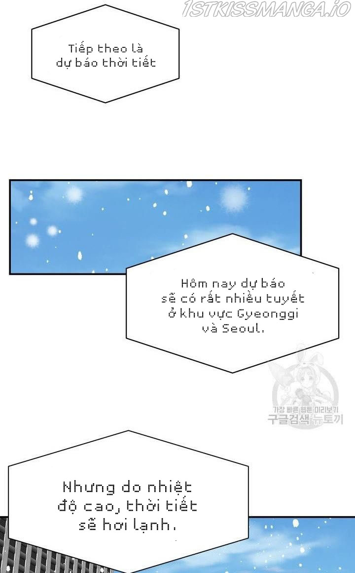 [16+] ánh sao ban mai chapter 17 24