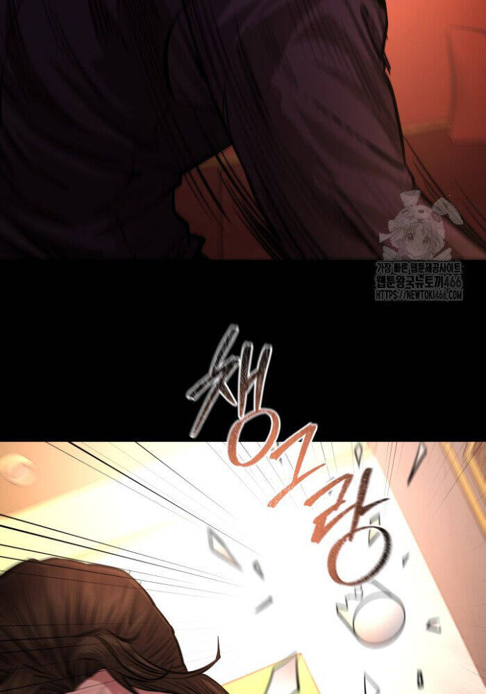 thanh kiếm báo thù chapter 54 116