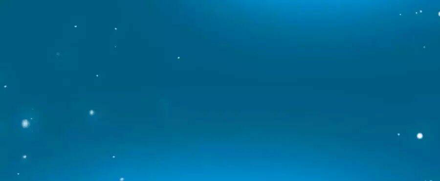 dưỡng thú vi phi chapter 4 15