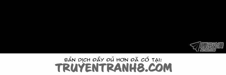 0.0 mhz - tần số chết chapter 48 2