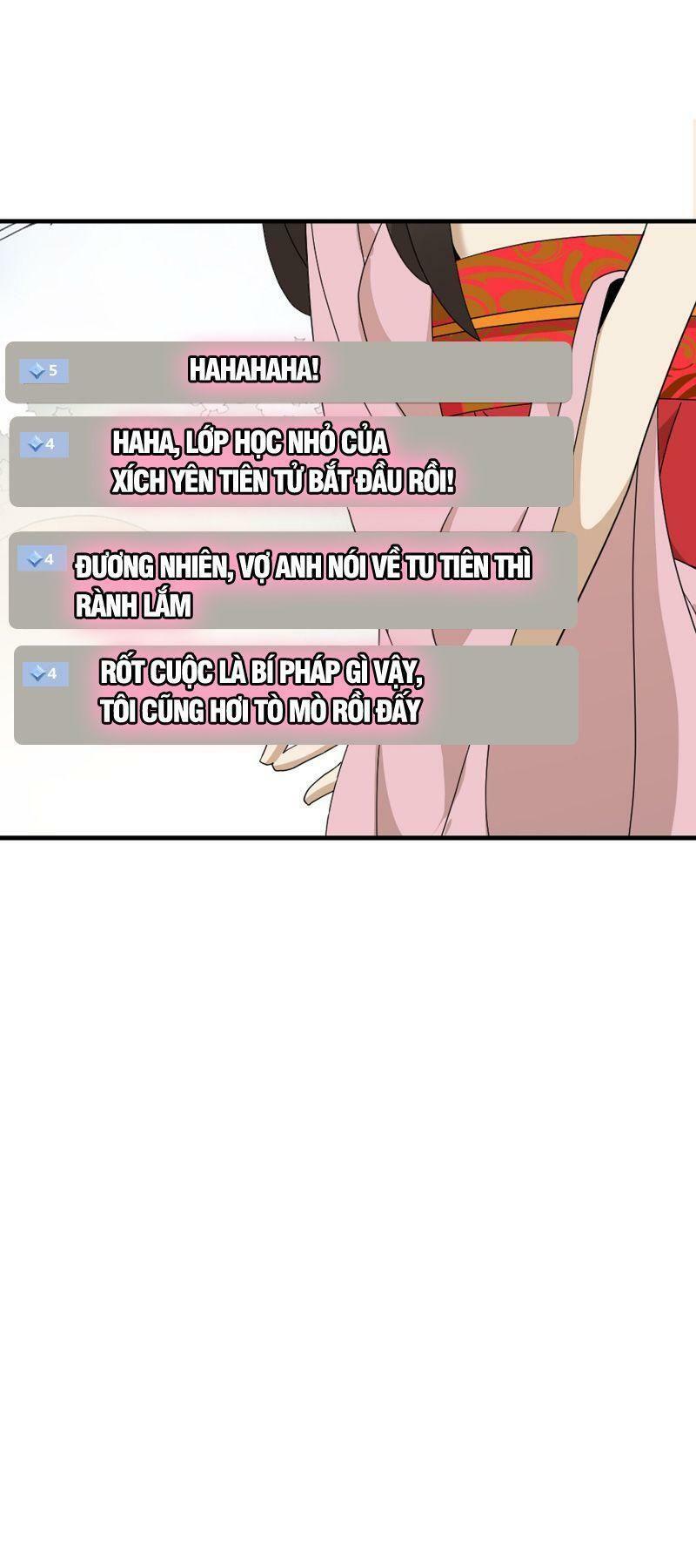 takane-san, kimi no koto sukirashii yo chapter 5 6