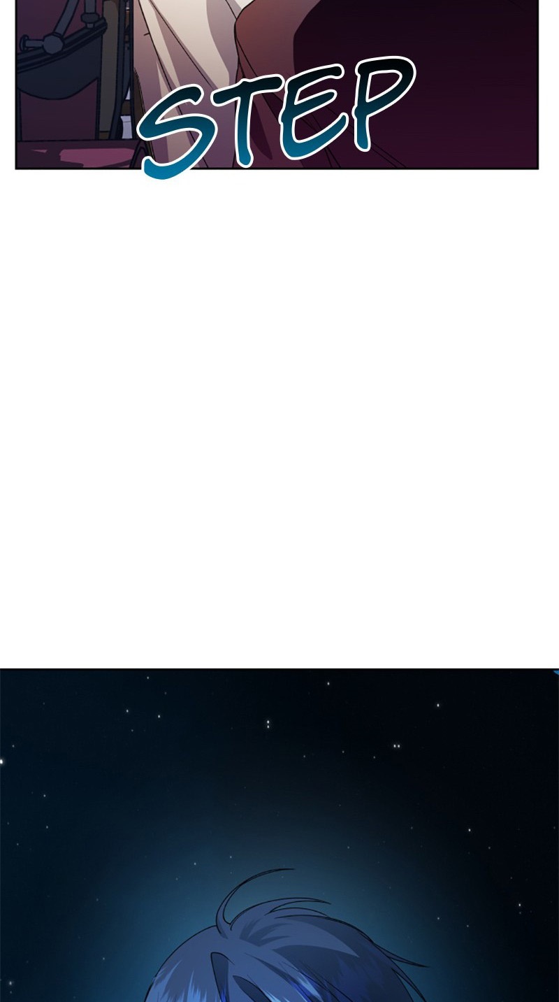 tôi muốn trở thành cô ấy dù chỉ là một ngày chapter 31 47