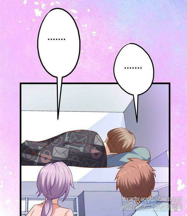 thời khắc và em đều đẹp chapter 7 41