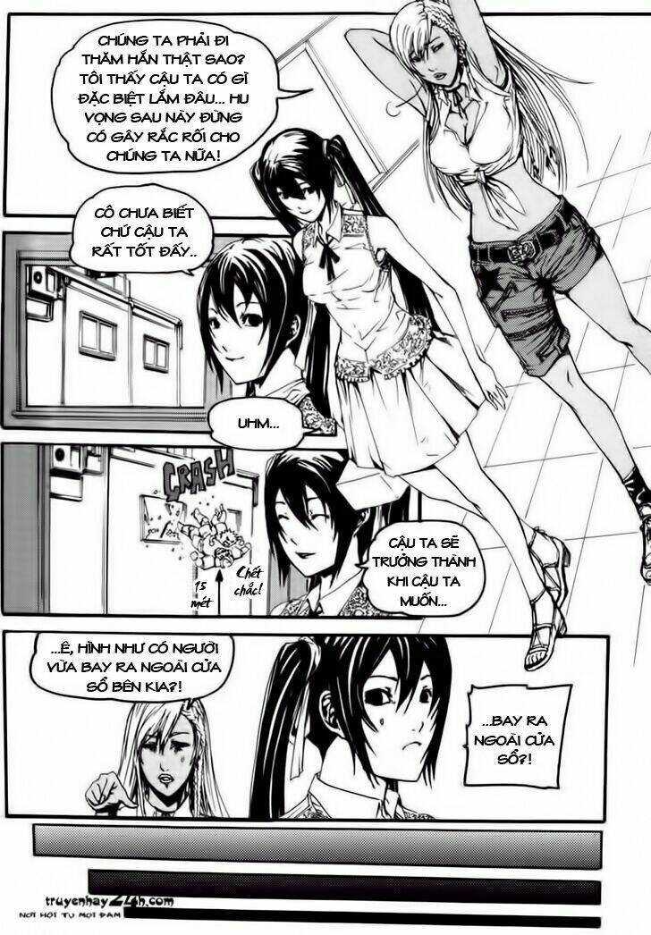 bb project chapter 11 40