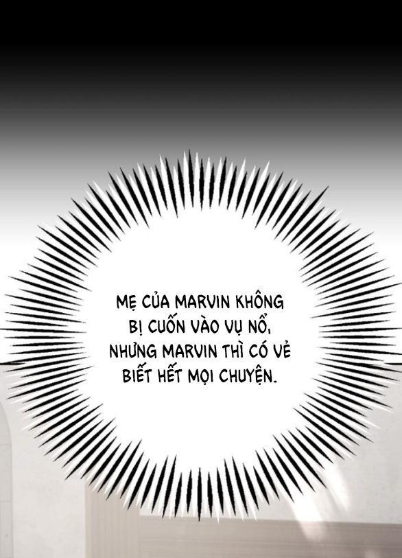 gia đình chồng bị ám ảnh bởi tôi chapter 125.2 29