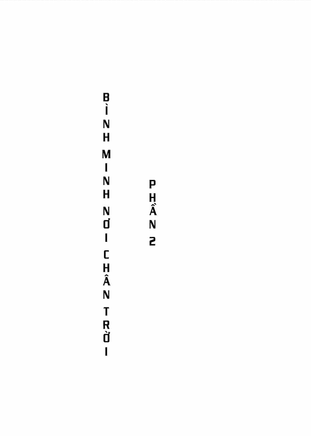 on the dawn's horizon chapter 2 7