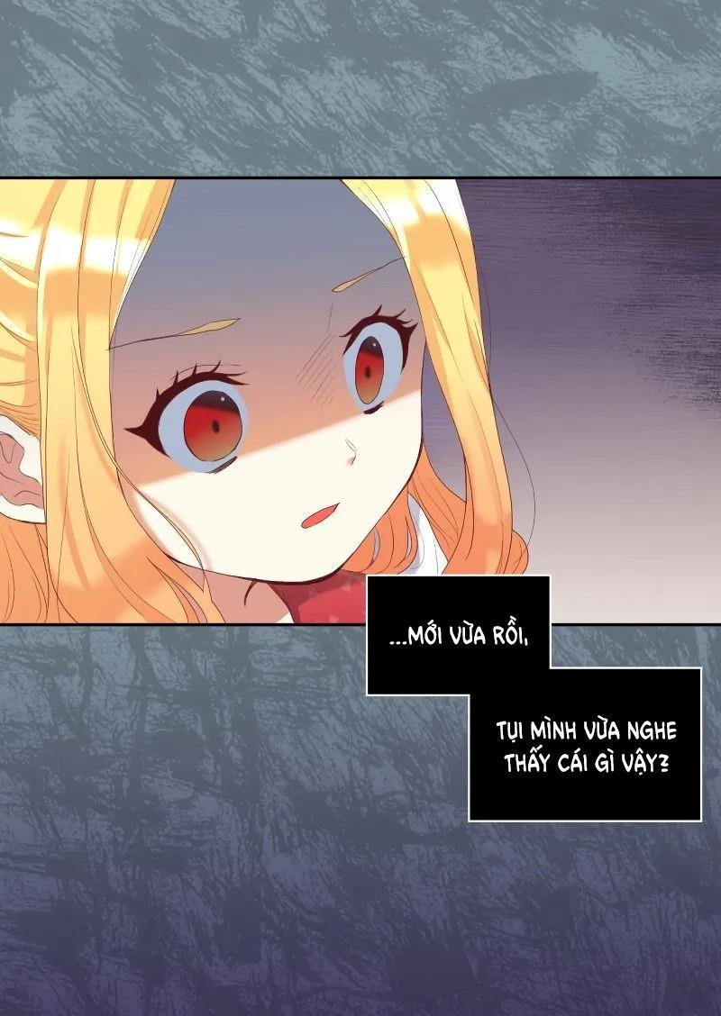 song sinh trọng sinh chapter 31 9