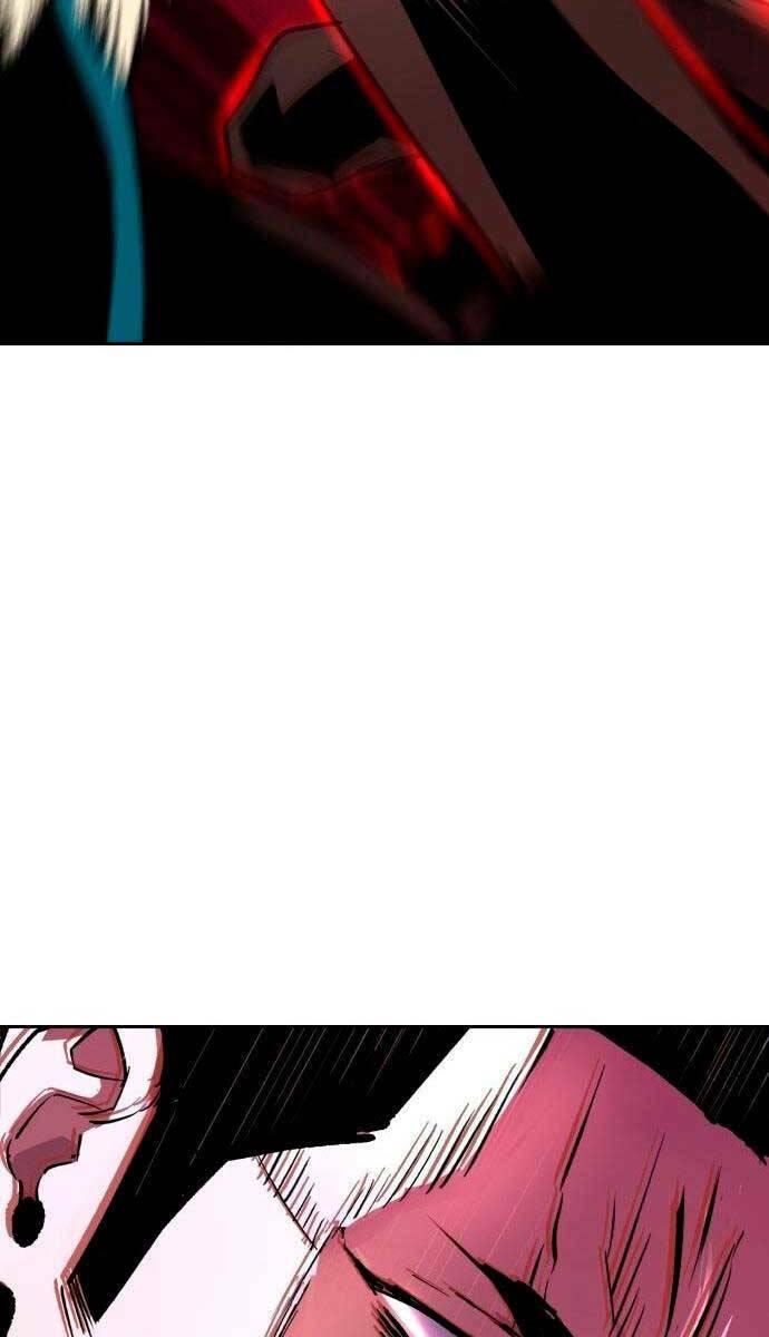 bạn học tôi là lính đánh thuê chapter 124 104