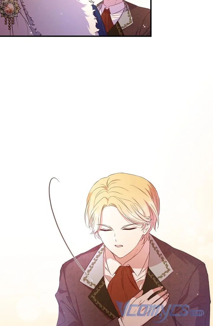 tôi cứu anh không có nghĩa là tôi muốn cưới anh chapter 2 36