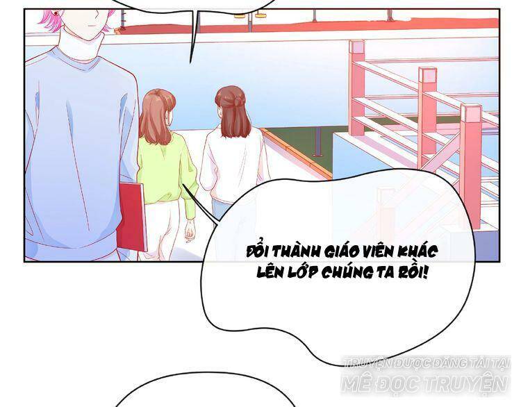 giai điệu của sự va chạm chapter 47 86