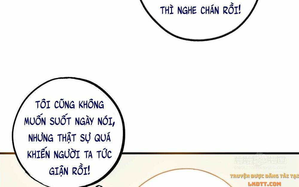 chồng trước 18 tuổi chapter 51 15