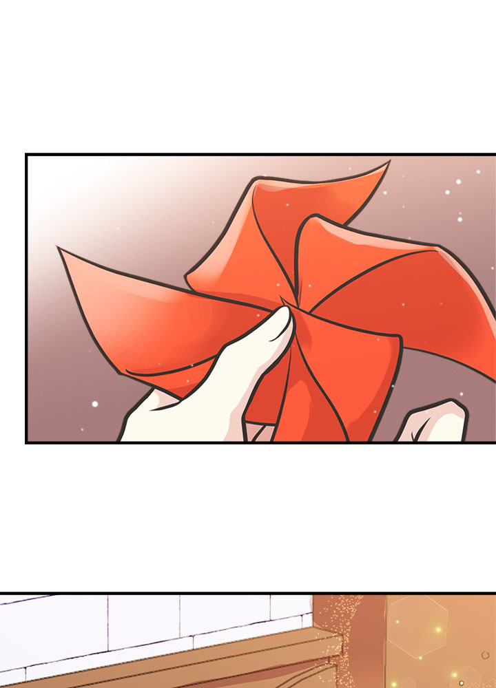 chị tôi đã nhặt về một nam chính quyến rũ chapter 56 23