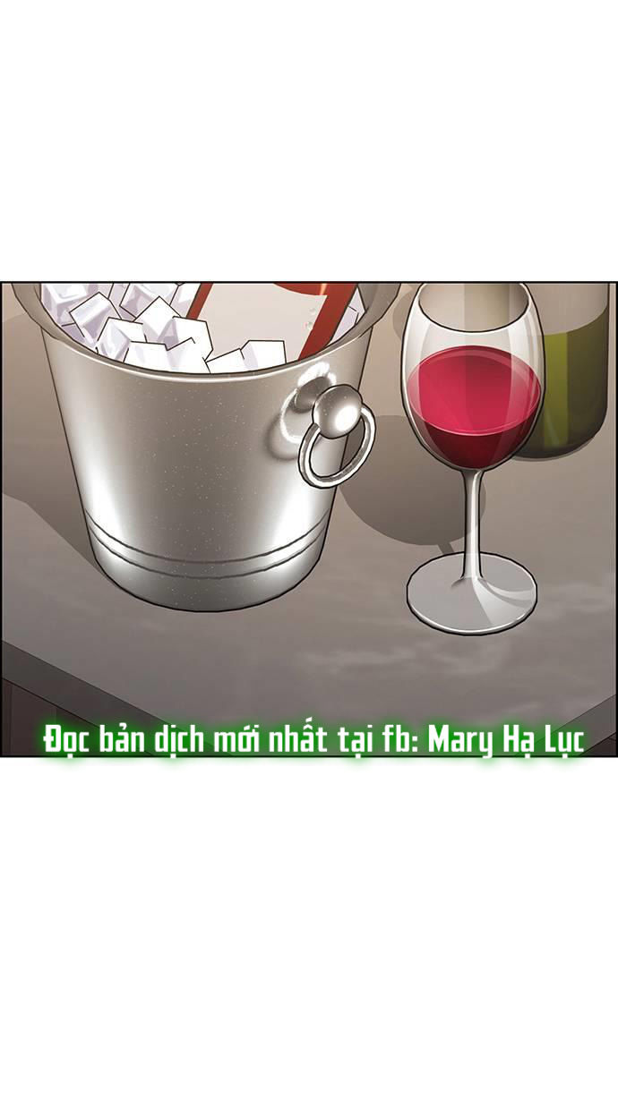 vẻ đẹp đích thực - true beauty chapter 241.1 10