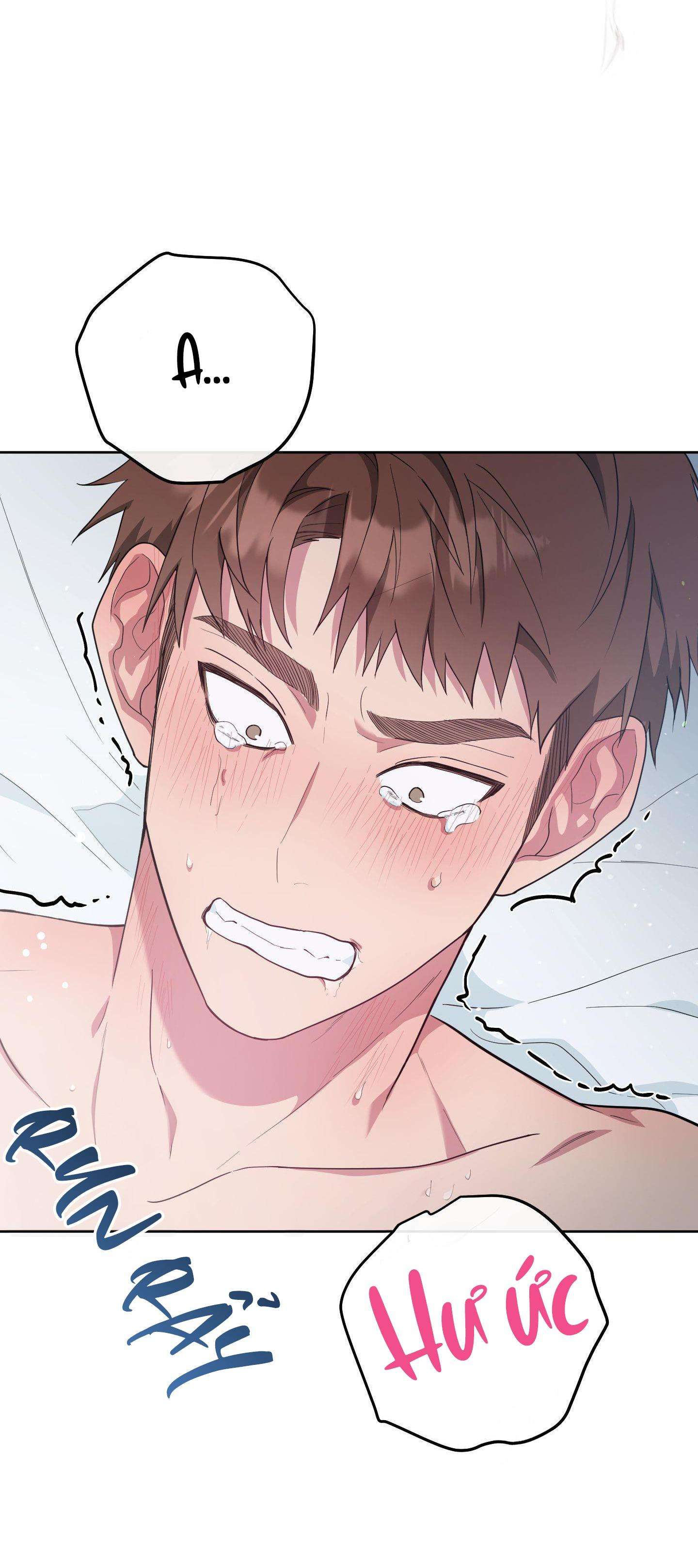 bí mật của bạn gái chapter 5 68