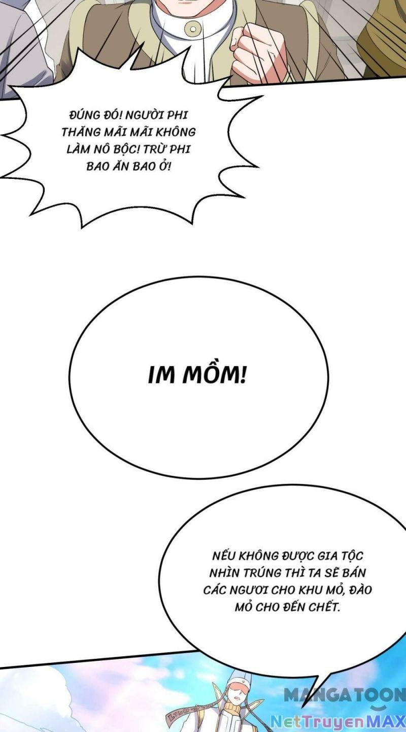 đệ nhất người ở rể chapter 228 21