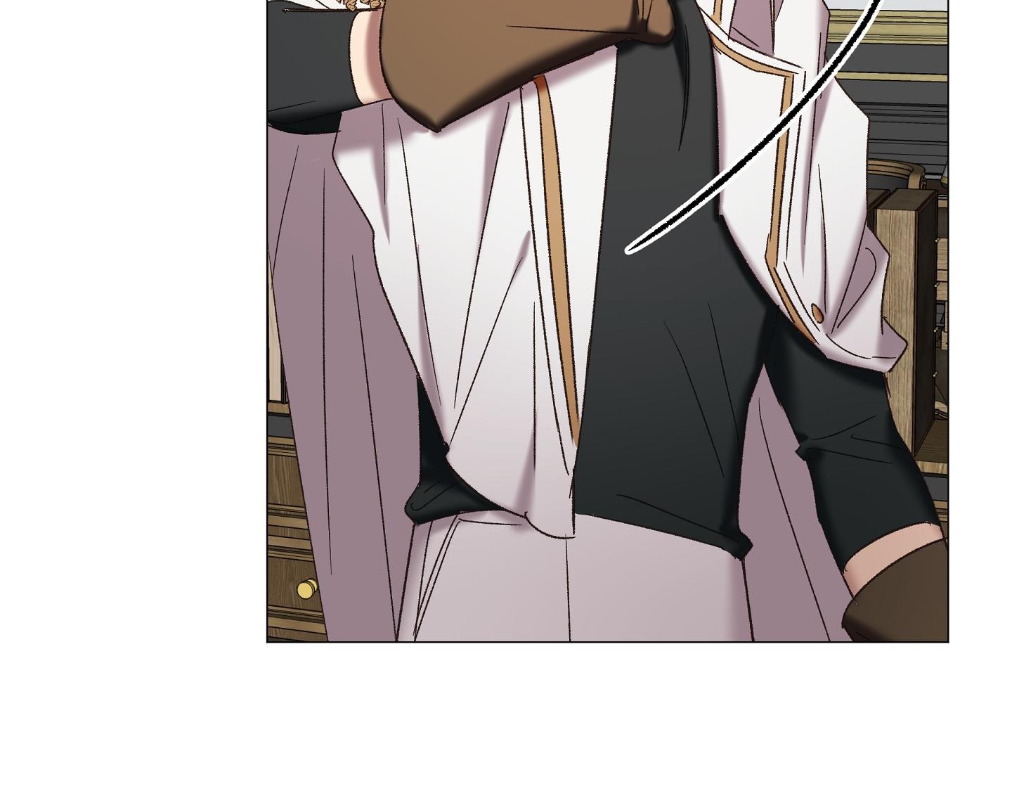 một ngày nọ, tôi được kẻ thù cầu hôn chapter 51 81