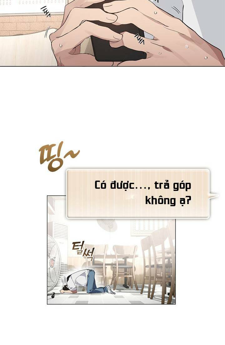 nhà hàng nơi suối vàng chapter 21 12