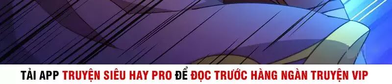 vạn cổ kiếm thần chapter 97 14