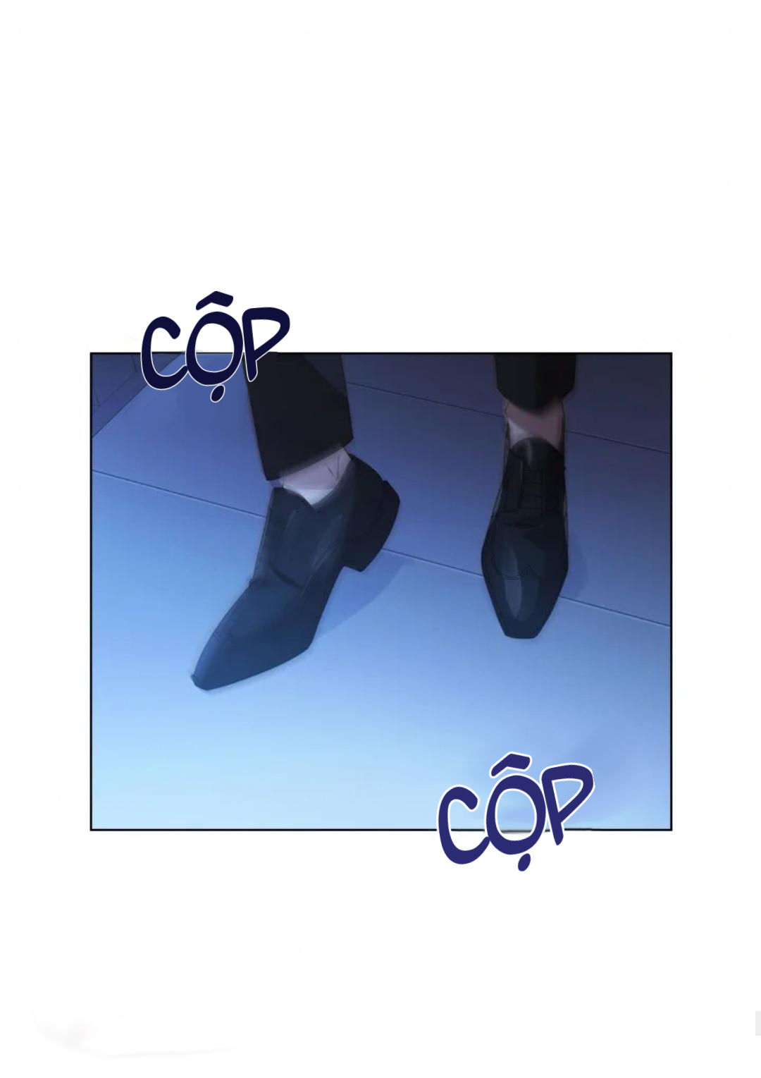 tai tiếng thị phi chapter 22 40