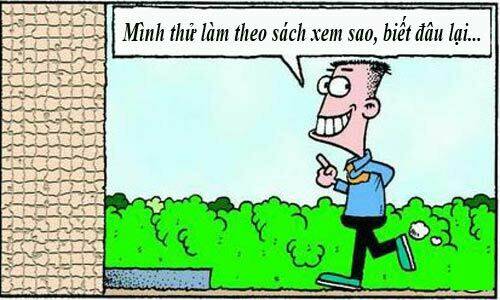 kiếp nhân viên chapter 2 10