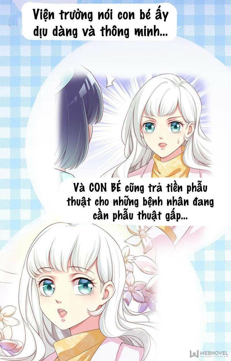 gặp phải người chồng xảo quyệt! chapter 9 9