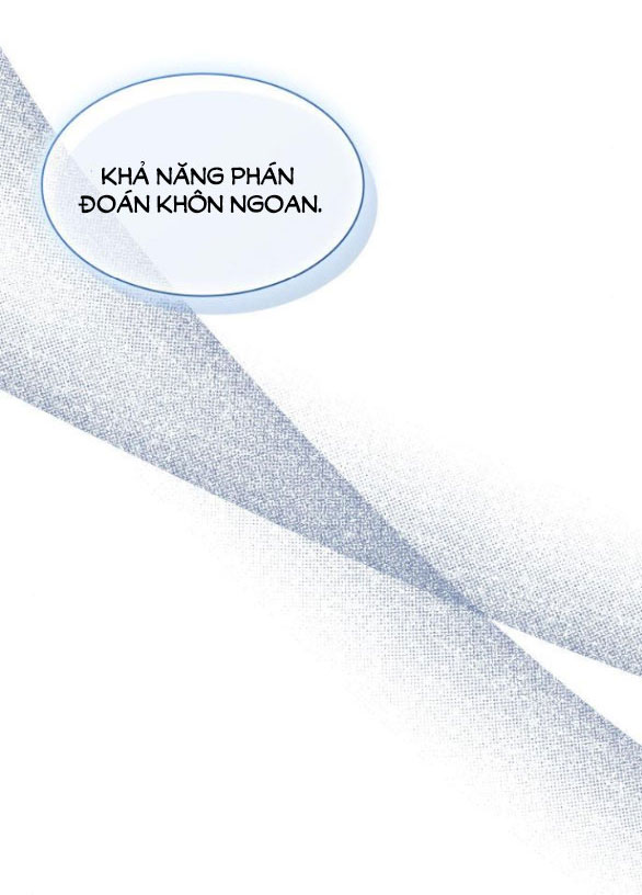 Chị Yêu, Kiếp Này Em Sẽ Là Hoàng Hậu chapter 63.2 - Trang 25