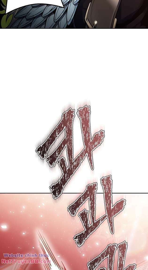 cuộc chiến trong tòa tháp chapter 604 105