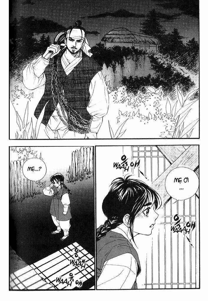 1001 nights chapter 27 6