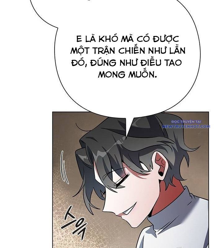 Đêm Của Yêu Tinh chapter 85 53