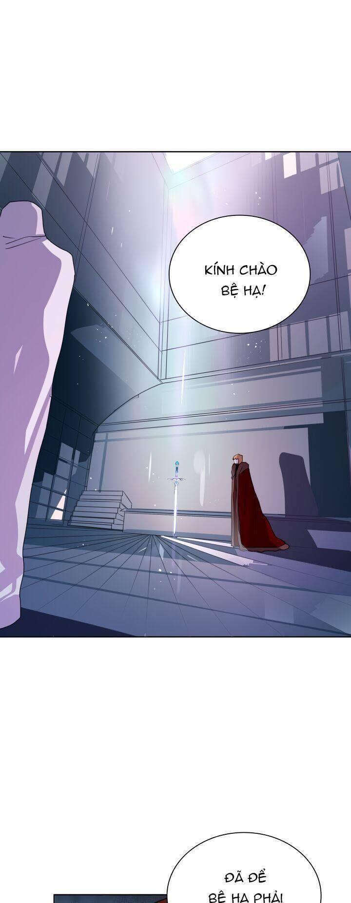 crimson karma chapter 39 28