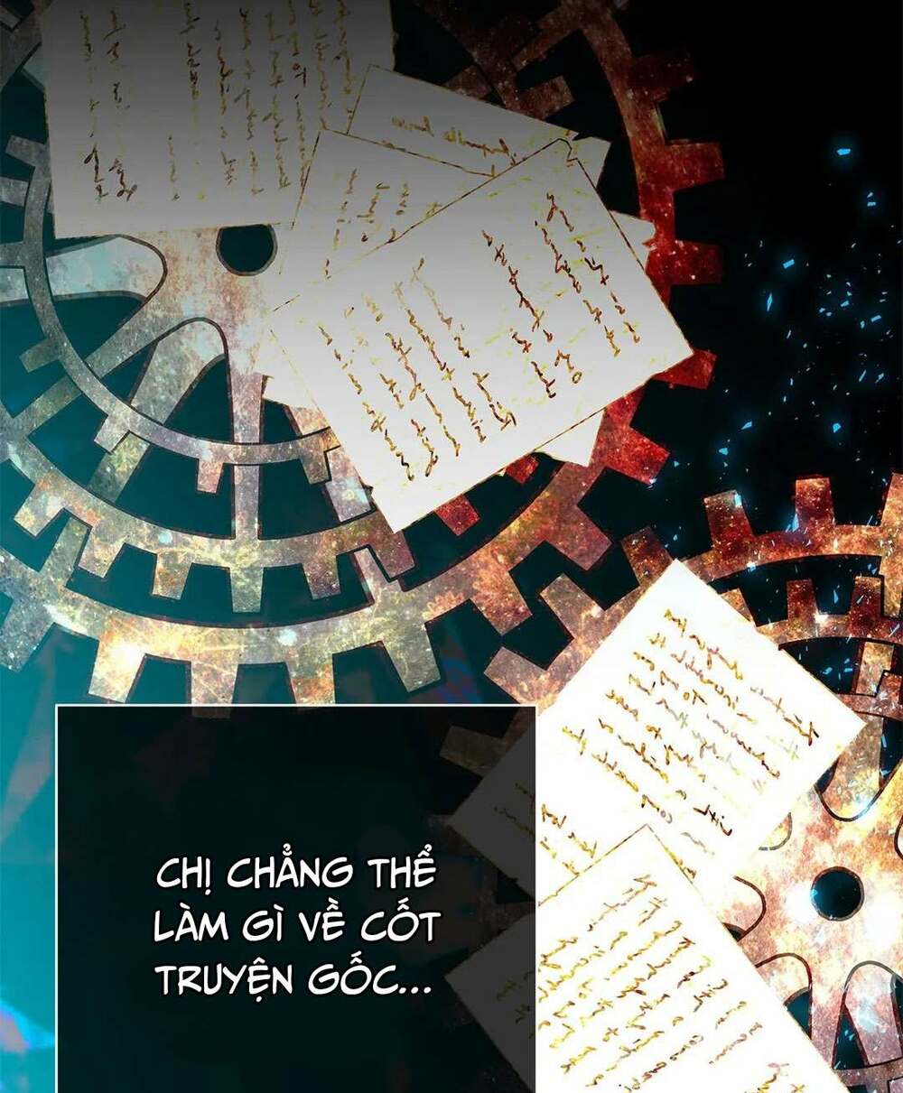 công chúa thời gian có hạn chapter 46 119