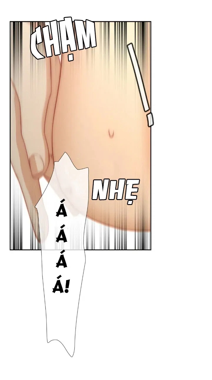 bí mật của omega k chapter 4 48