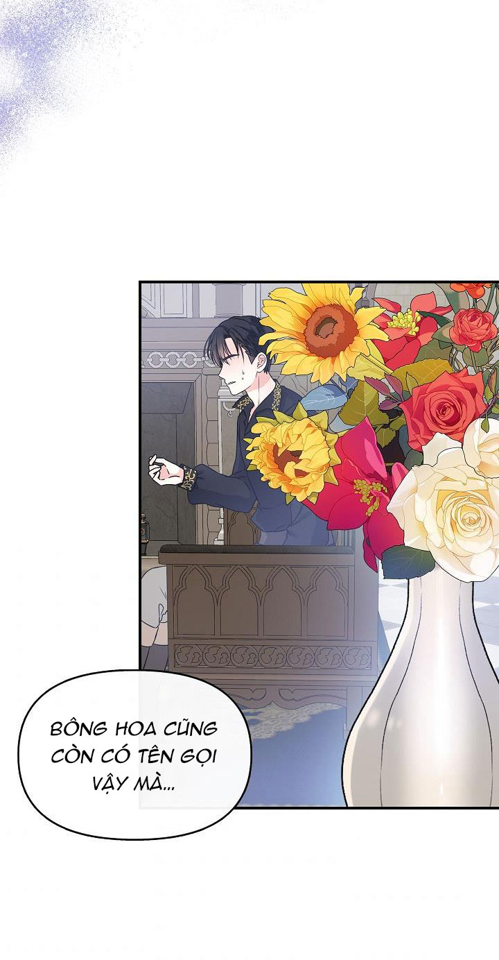 tái sinh thành con gái nam chính chapter 4 56