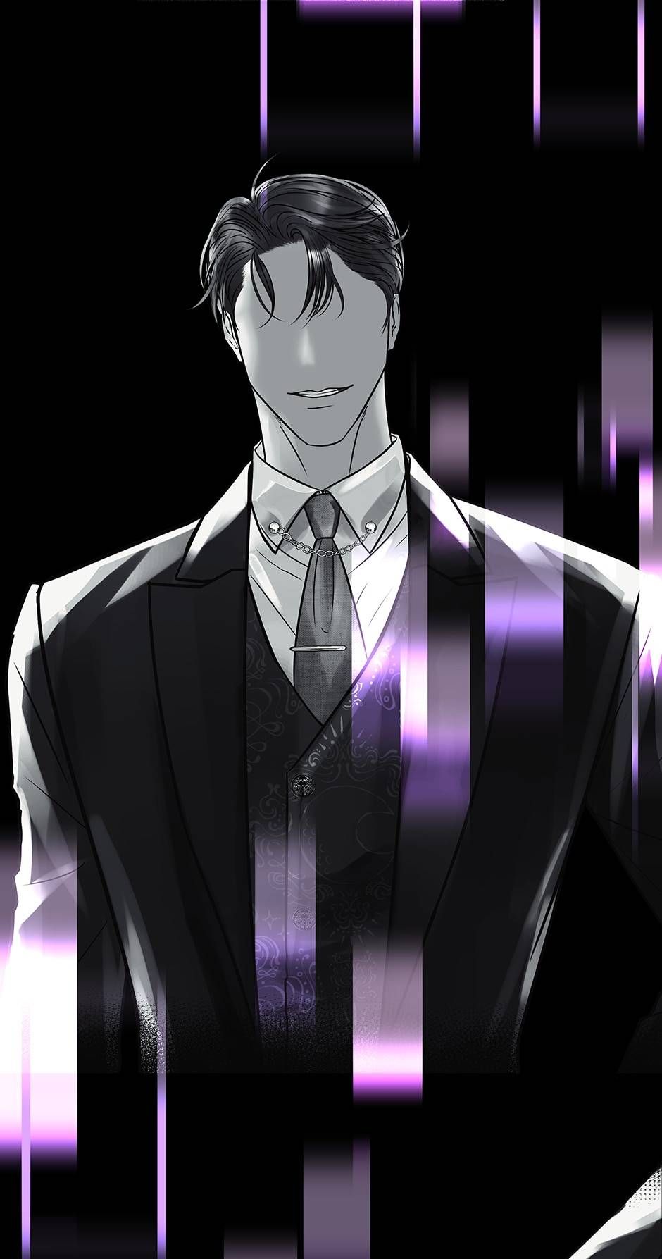 [18+] tôi đã kí hợp đồng với ác quỷ chapter 3.1 10