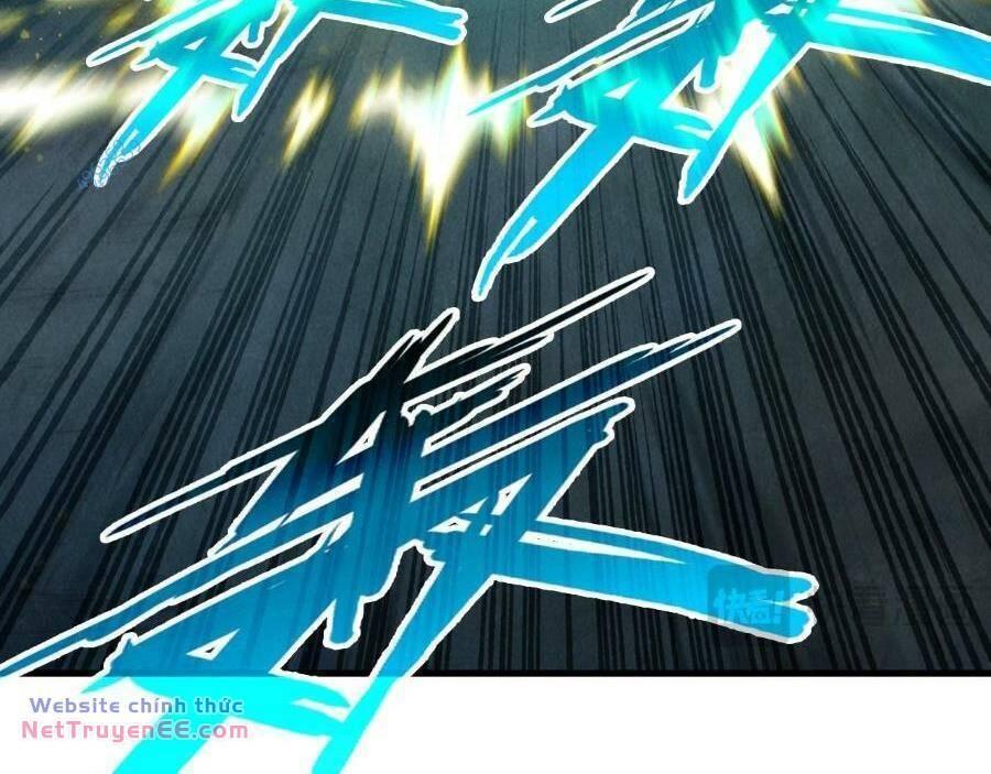 vạn cổ chí tôn chapter 277 14