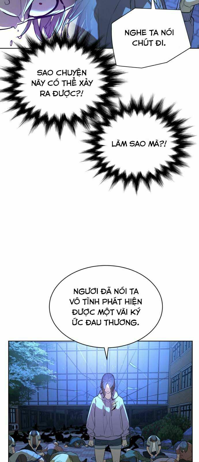 Máu trắng chapter 29 59