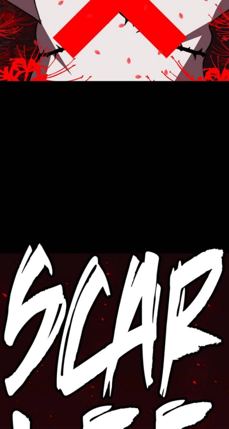 tử thần chapter 64 95