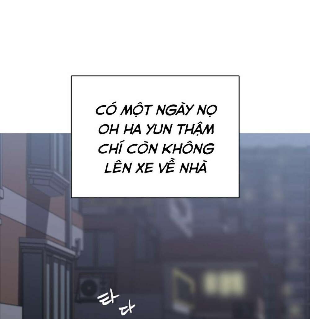 salieri và mozart chapter 20 26