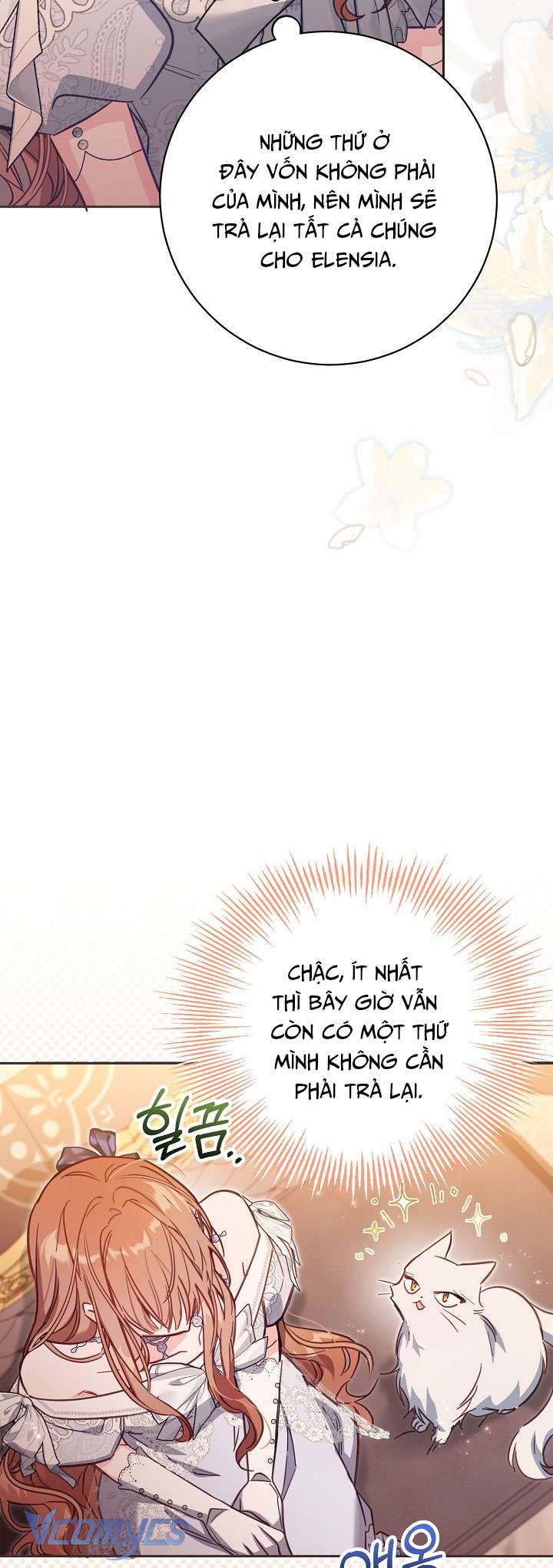 không có chỗ cho kẻ giả mạo chapter 44 55