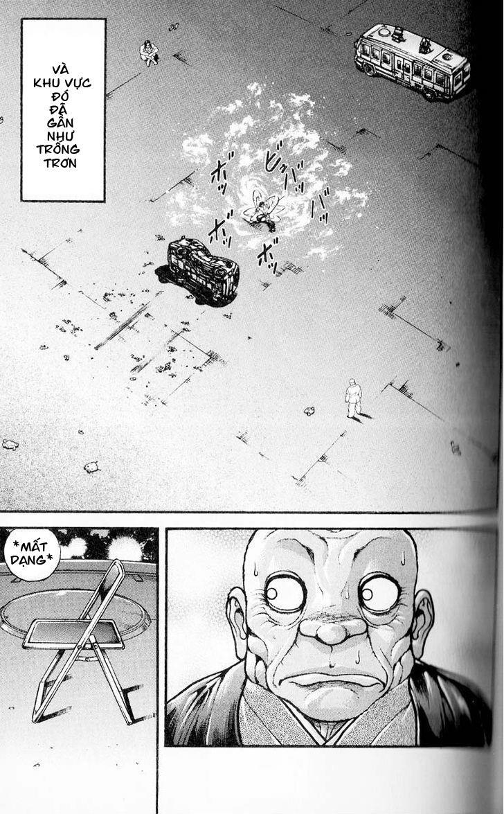 baki – son of ogre chapter 289 19