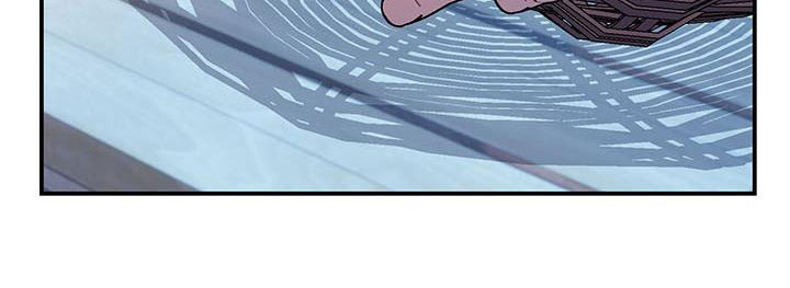 công chúa của loài chim chapter 51.1 217