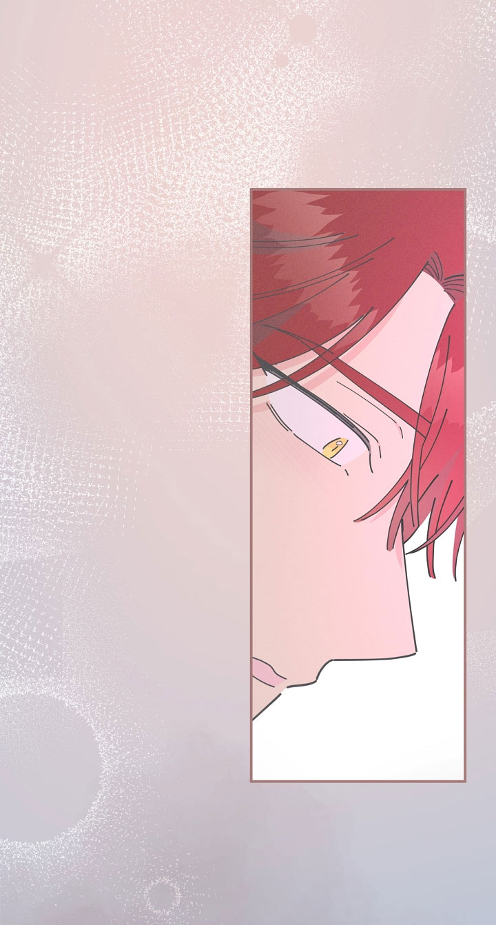 ác nữ tiểu thư chapter 77 7