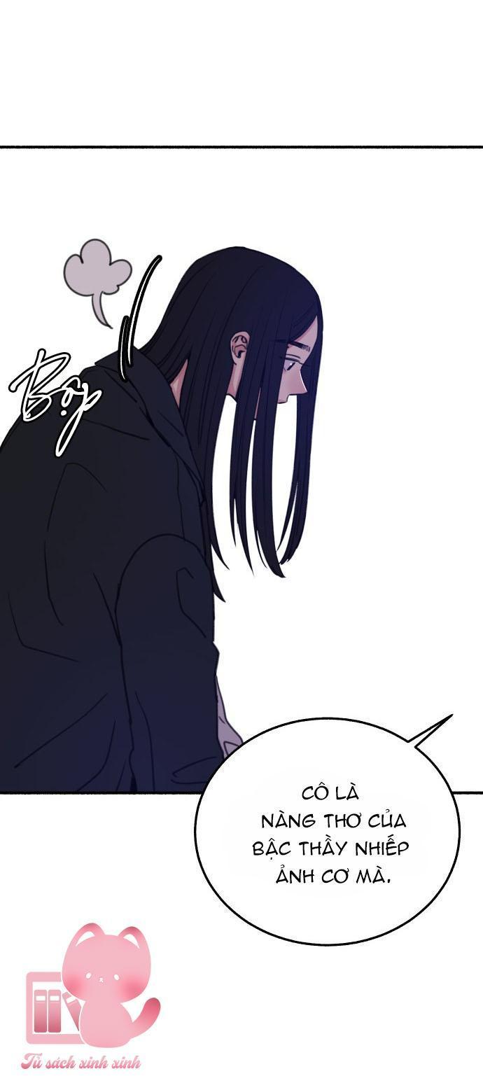 nàng thơ điện ảnh chapter 5 79