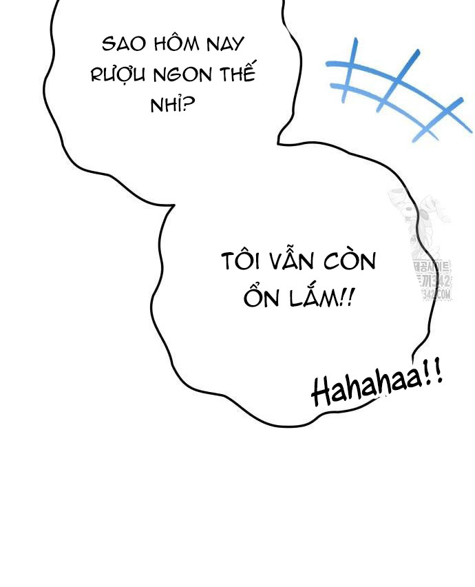 Mối Quan Hệ Đặc Biệt chapter 18.1 14