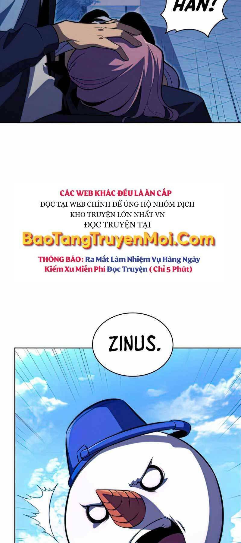 kẻ thách đấu chapter 46 37